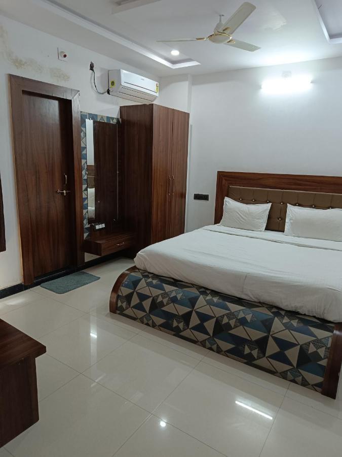Hotel Laakhan By Ghumo Udaipur Exterior photo